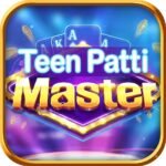 Teen Patti Master Other 1