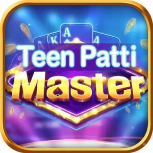 Teen Patti Master Other 1
