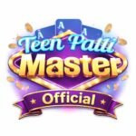 Teen Patti Master Official